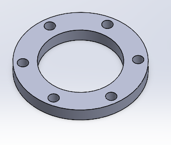 front_adapter.PNG