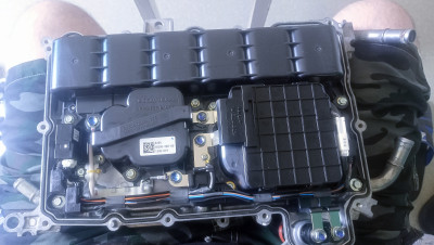 IMG20240629134637.jpg