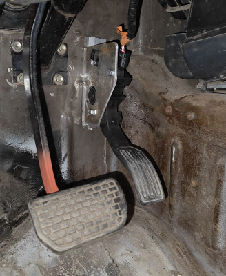 Leaf pedal mounted.jpg