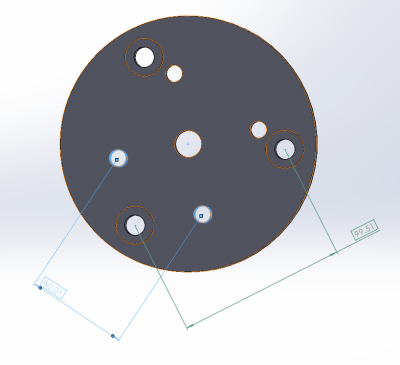 rear_rev3.PNG