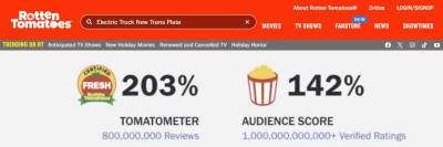 rotten tomatoes review.jpg