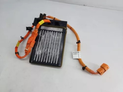 mg_zc_ptc_air_heater.jpeg