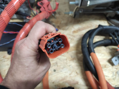 WrongConnector.jpg
