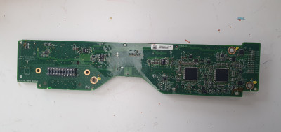 cont_board2.jpg