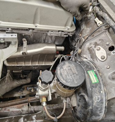 VW heater placement.jpg