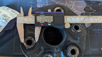 PXL_20241209_095341426.jpg