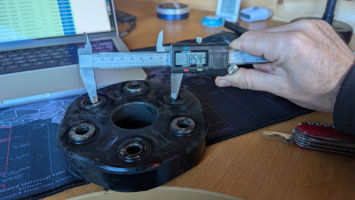 PXL_20241209_095521126.jpg