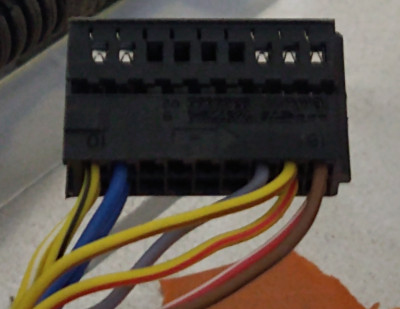 Conn.jpg