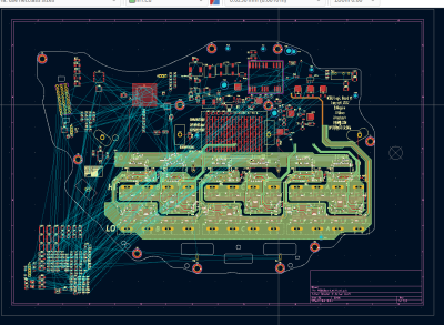 Screenshot from 2024-12-13 13-16-01.png