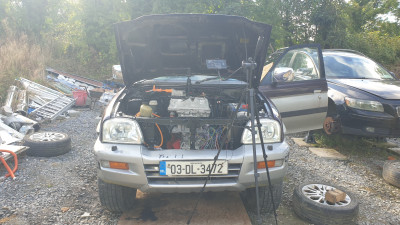 20240917_102356.jpg