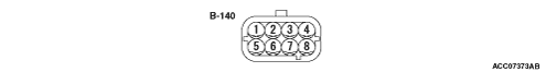 8-pin-outlander-phev-motor-connector.png