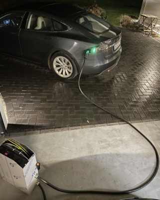 Bildschirmfoto 2024-12-14 um 20.30.26.png