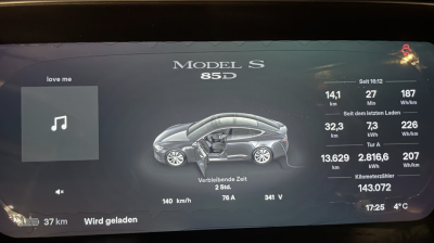 Bildschirmfoto 2024-12-14 um 20.30.36.png