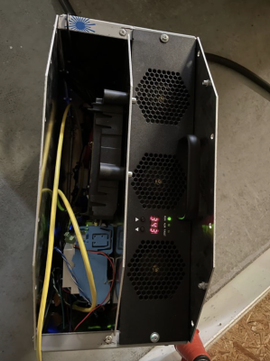 Bildschirmfoto 2024-12-14 um 20.30.45.png