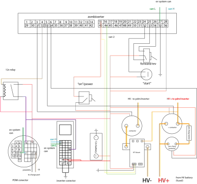 1282px-Zombi-leaf-wiring1.png