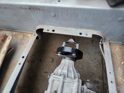 flange_adapter.jpg