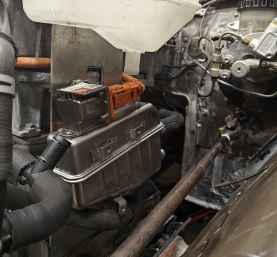 VW heater 03.jpg