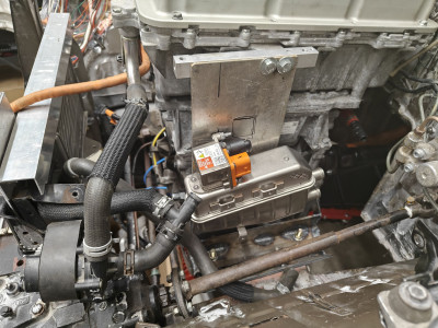 VW heater 02.jpg