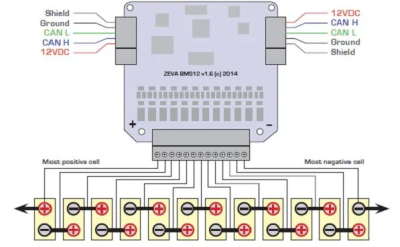 zeva bms 12 cell diagram.png