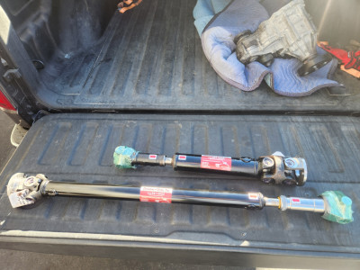 driveshafts.jpg