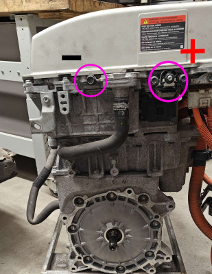 PDM_battery_connections.jpg