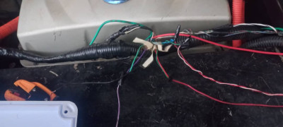 connection.jpg