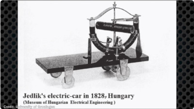 Jedlik's electric car.jpg