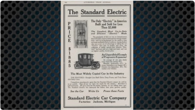 Standard Electric.jpg