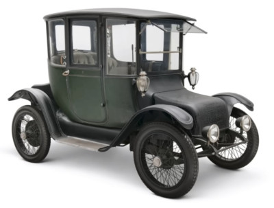 Clara Ford's Electric Car.jpg