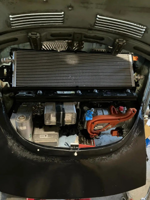 radiator.jpg