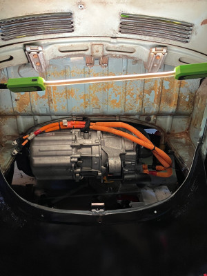 motor_mounted.jpg