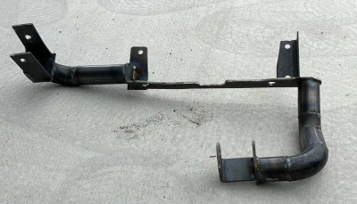 rear_mount.jpg