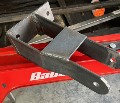 front_mount.jpg