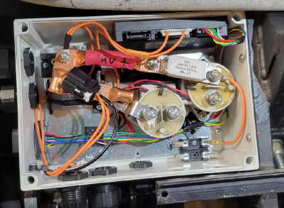 hvjb lid off.png