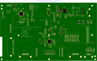 Produce_DanZhi.SMT_Snapshot.Top.2707872A_Y51.SMT020051739895.png