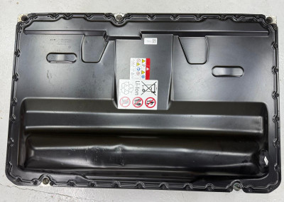 battery vag1.jpeg