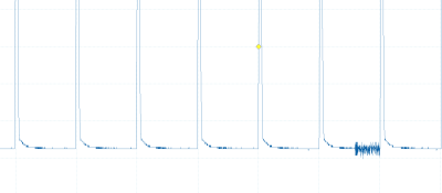Screenshot 2025-01-01 at 3.25.28 pm.png