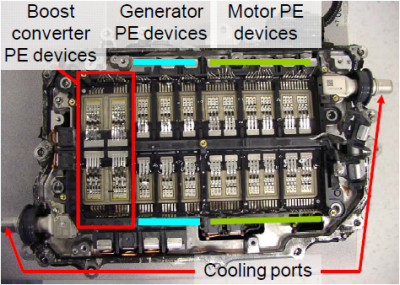 115941_Power_Electronics.png