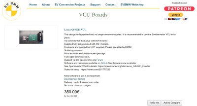 EV BMW VCU Boards.jpg
