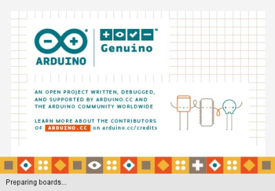 Arduino.jpg