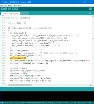 Arduino MG2 Disabled.jpg