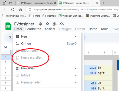 Google sheets.png