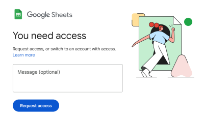 Request Access.png