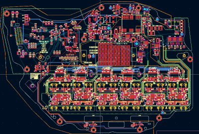 Screenshot from 2025-01-06 15-15-51.png
