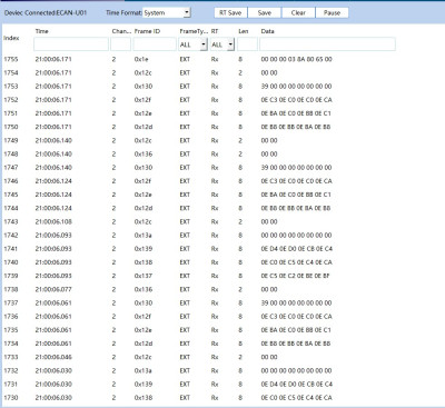 Screenshot 2025-01-08 210017.jpg