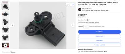 Screenshot 2025-01-09 at 7.58.51 PM.png