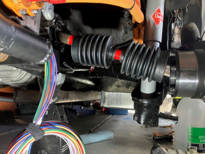 axle_2.jpg