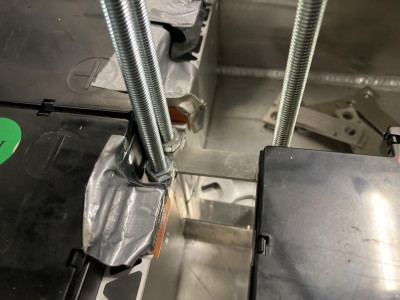 battery_stiffners.jpg