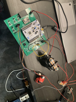 BMS_main_testing.jpg