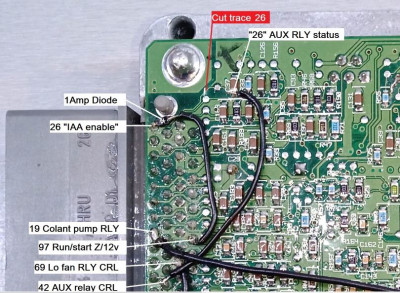 HV_aux_relay_control.JPG